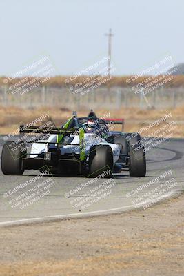 media/Nov-16-2024-CalClub SCCA (Sat) [[641f3b2761]]/Group 2/Star Mazda (Qual)/